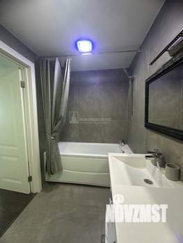 3-к квартира, на длительный срок, 67м2, 17/17 этаж