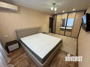 1-к квартира, на длительный срок, 30м2, 1/5 этаж