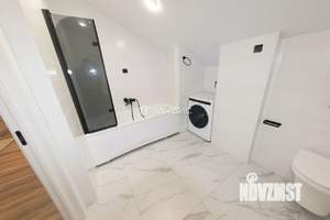 1-к квартира, на длительный срок, 57м2, 3/3 этаж