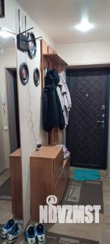 2-к квартира, на длительный срок, 44м2, 3/5 этаж