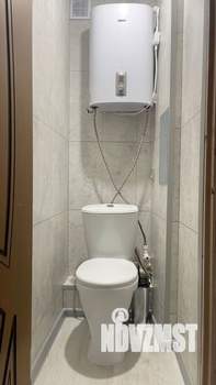 3-к квартира, на длительный срок, 69м2, 5/9 этаж