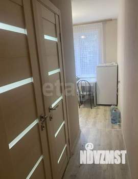 2-к квартира, на длительный срок, 44м2, 2/5 этаж