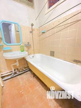 3-к квартира, посуточно, 70м2, 4/9 этаж