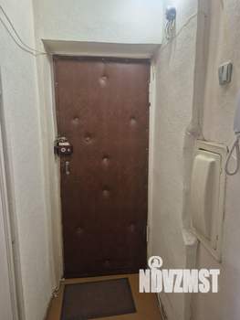 2-к квартира, на длительный срок, 43м2, 1/5 этаж