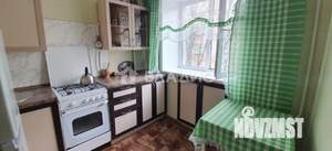 1-к квартира, на длительный срок, 30м2, 2/5 этаж