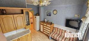 2-к квартира, на длительный срок, 58м2, 3/4 этаж