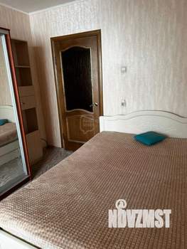 2-к квартира, на длительный срок, 60м2, 3/9 этаж