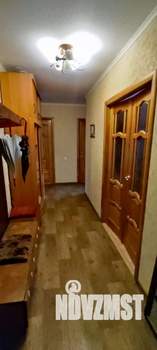 3-к квартира, на длительный срок, 70м2, 7/9 этаж