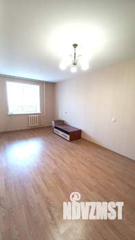 1-к квартира, на длительный срок, 38м2, 3/12 этаж