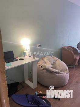 3-к квартира, на длительный срок, 65м2, 3/9 этаж