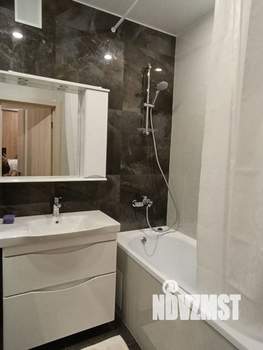 2-к квартира, на длительный срок, 60м2, 7/10 этаж