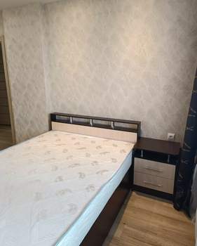 2-к квартира, на длительный срок, 56м2, 17/18 этаж