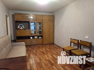 1-к квартира, на длительный срок, 32м2, 4/5 этаж