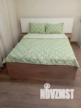 Студия квартира, посуточно, 31м2, 17/18 этаж