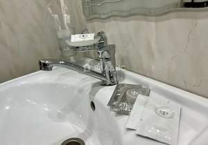 2-к квартира, на длительный срок, 67м2, 4/18 этаж