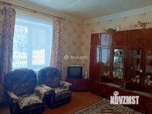 3-к квартира, на длительный срок, 75м2, 1/2 этаж