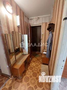3-к квартира, на длительный срок, 70м2, 2/3 этаж