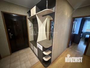 2-к квартира, на длительный срок, 60м2, 7/10 этаж