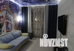 3-к квартира, на длительный срок, 110м2, 3/9 этаж