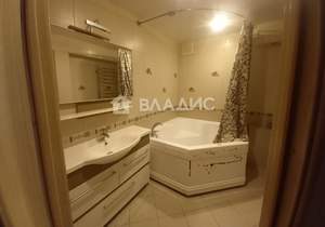 2-к квартира, на длительный срок, 70м2, 6/9 этаж
