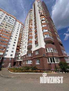 2-к квартира, на длительный срок, 65м2, 1/19 этаж