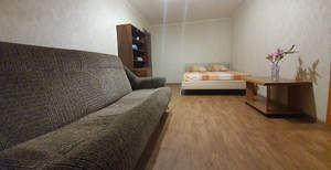 2-к квартира, на длительный срок, 45м2, 2/5 этаж