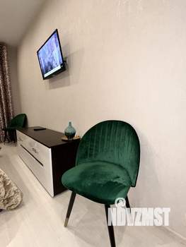 2-к квартира, посуточно, 75м2, 12/16 этаж