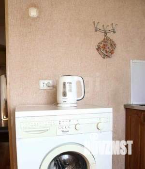 2-к квартира, на длительный срок, 42м2, 5/5 этаж