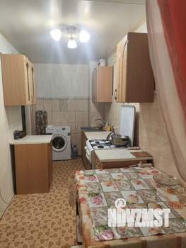 1-к квартира, на длительный срок, 37м2, 1/6 этаж