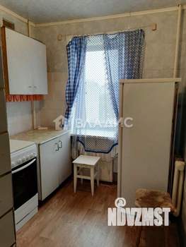 1-к квартира, на длительный срок, 31м2, 5/9 этаж