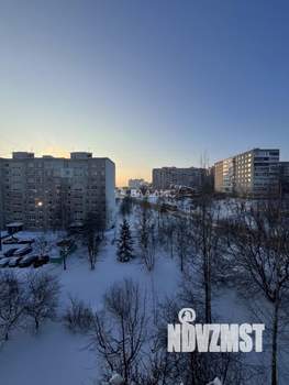 1-к квартира, на длительный срок, 33м2, 7/10 этаж