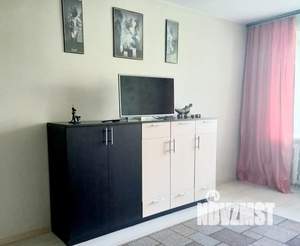 2-к квартира, посуточно, 45м2, 5/5 этаж