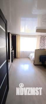 1-к квартира, на длительный срок, 36м2, 5/9 этаж
