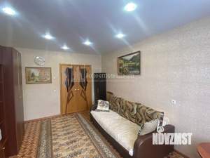 2-к квартира, на длительный срок, 51м2, 7/9 этаж