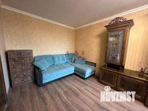 1-к квартира, на длительный срок, 33м2, 2/9 этаж
