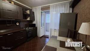 2-к квартира, на длительный срок, 53м2, 7/9 этаж