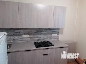 1-к квартира, на длительный срок, 33м2, 7/18 этаж