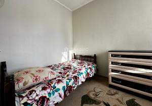 2-к квартира, на длительный срок, 46м2, 2/2 этаж