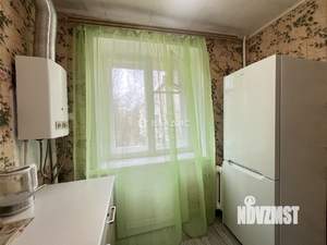 2-к квартира, на длительный срок, 44м2, 3/5 этаж