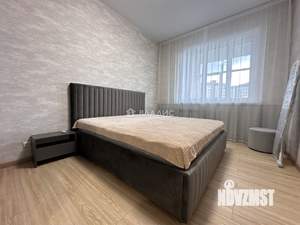 2-к квартира, на длительный срок, 67м2, 2/8 этаж