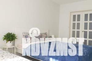 2-к квартира, посуточно, 80м2, 15/17 этаж