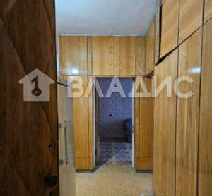 3-к квартира, на длительный срок, 78м2, 2/3 этаж