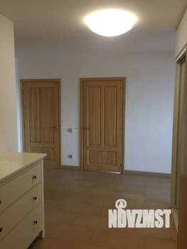 3-к квартира, на длительный срок, 90м2, 14/14 этаж