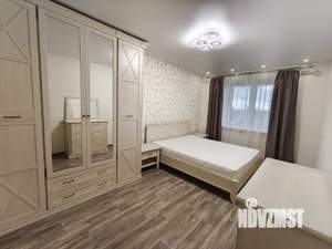 2-к квартира, на длительный срок, 60м2, 7/10 этаж