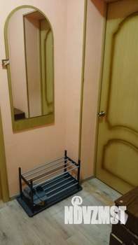 2-к квартира, на длительный срок, 50м2, 2/2 этаж
