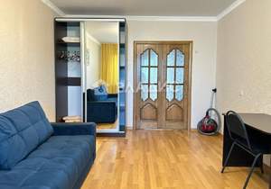 2-к квартира, на длительный срок, 71м2, 4/9 этаж