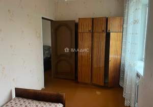 2-к квартира, на длительный срок, 40м2, 1/3 этаж