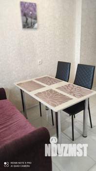 1-к квартира, на длительный срок, 50м2, 9/18 этаж