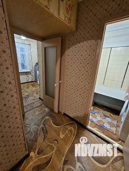 2-к квартира, на длительный срок, 54м2, 3/9 этаж