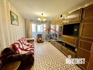 2-к квартира, на длительный срок, 50м2, 5/5 этаж